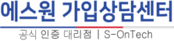 에스원